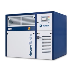 1655327378055 Aerzen Ps Turbo