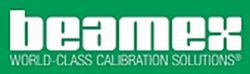 beamex-logo_250w_v2_0