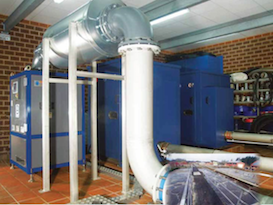 1655327378430 Aerzen Cs Bremervrde