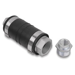 Thomas Betts PS Expansion Deflection