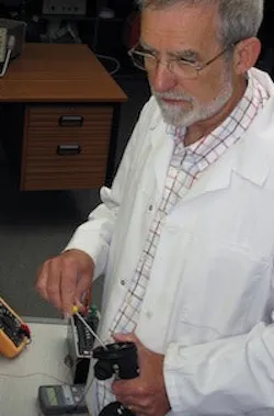 1655327378808 Img 1899 Steve Gallagher 1655327378808 Img 1899 Steve Gallagher