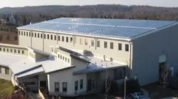 Aerzen IN Off the Grid Aerzen IN Off the Grid