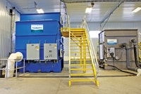 1655327380736 Aqua Megadisk Frontview Comare Revcmyk