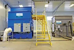 1655327380736 Aqua Megadisk Frontview Comare Revcmyk 1655327380736 Aqua Megadisk Frontview Comare Revcmyk