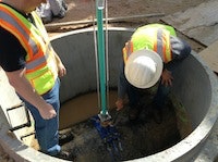 1655327383378 Davidsoncasestudy 54 1