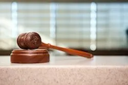 1655327383747 Court 1 1655327383747 Court 1