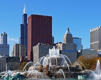1655327383790 Wwd Chicago3 1