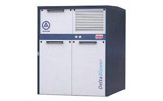 1655327384808 Aerzen Ps Pd