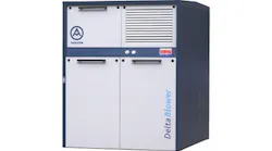 Aerzen PS PD Aerzen PS PD