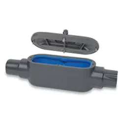 1655327385470 2 2 1655327385470 2 2