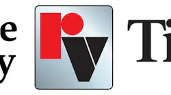 RV TF Combined Logo_1 RV TF Combined Logo_1