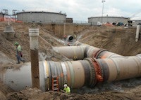 1655327386072 Hobas Pipe Blue River Wwtp Fittings