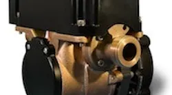 intelliH2O-hardware-logo intelliH2O-hardware-logo