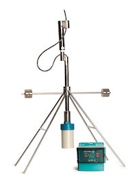 1655327386688 Sultan Sonar Pic1