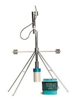 1655327386688 Sultan Sonar Pic1 1655327386688 Sultan Sonar Pic1