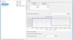 EnhancedEnergyPricingDialogueToFactorInComplexTariffs EnhancedEnergyPricingDialogueToFactorInComplexTariffs