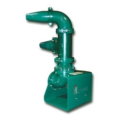 1655327387291 Vaughan Ps Rotamix