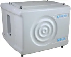 1655327388109 2 3 1655327388109 2 3