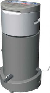 1655327388177 Screen Shot 20130813 At 9