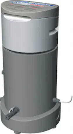 1655327388177 Screen Shot 20130813 At 9 1655327388177 Screen Shot 20130813 At 9