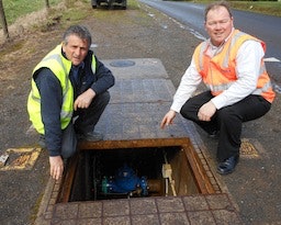 1655327388409 Singer Valve Cs Yarra Valley