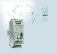 1655327388438 Phoenix August Tech Quint Upsip 2