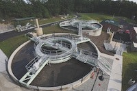 IAWT-013V_SturbridgeClarifier