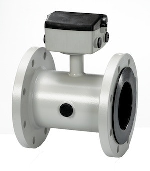 1655327389394 Siemens Magmeter