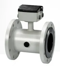 1655327389394 Siemens Magmeter 1655327389394 Siemens Magmeter