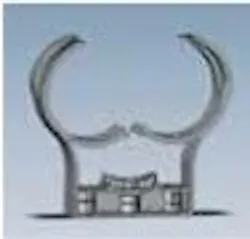 1655327389900 Litchfield Supports 1655327389900 Litchfield Supports