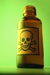 1655327390151 Chemicals