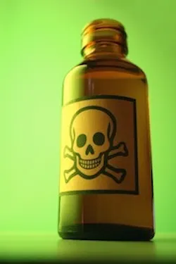 1655327390151 Chemicals 1655327390151 Chemicals