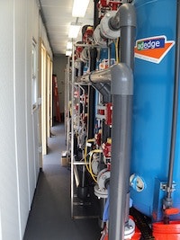 1655327392949 Dsc00837