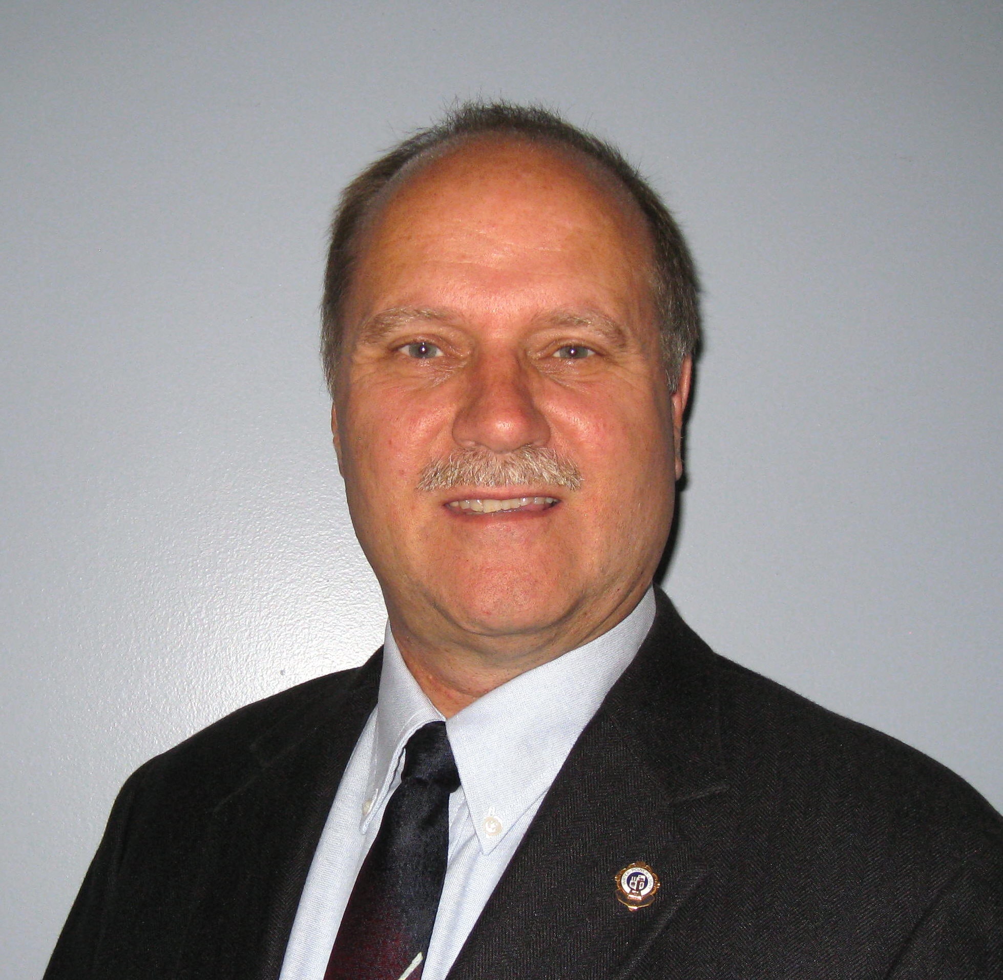 1655327393540 Normanammererphoto19aug13