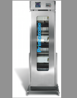 1655327393644 Screen Shot 20130910 At 8