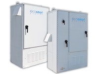 Eco_Smart_Station_SJE_Rhombus copy