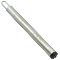 keller-level-logger-050718