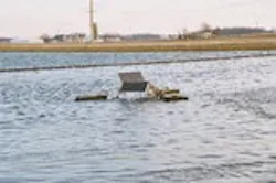 1655327397114 Product 1655327397114 Product