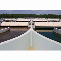 1655327397369 Lakeside Ps Bnr 1655327397369 Lakeside Ps Bnr