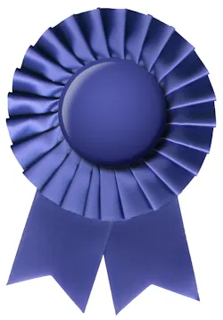 1655327397761 1294754 82146502 1655327397761 1294754 82146502