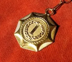 1655327398629 Award3 1655327398629 Award3