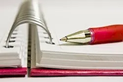 1655327398703 Report2 4 1655327398703 Report2 4