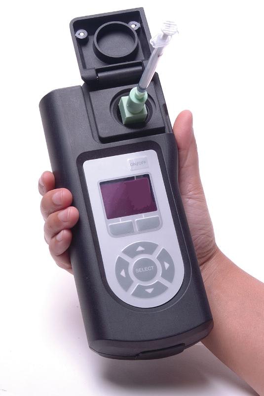 1655327398913 Andalyze Cadmium Detection