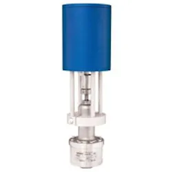 1655327401900 Singer 0 1655327401900 Singer 0