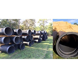 Induron PS Ceramapure