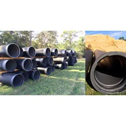 1655327402837 Induron Ps Ceramapure 1655327402837 Induron Ps Ceramapure