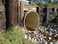 Culvert 1_DBurton