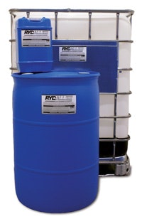 1655327402925 Rydall