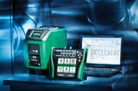 1655327403088 Beamex Mc6 Photo V11