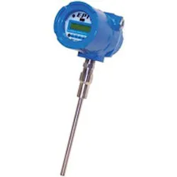 1655327403675 Eldridge 0 1655327403675 Eldridge 0